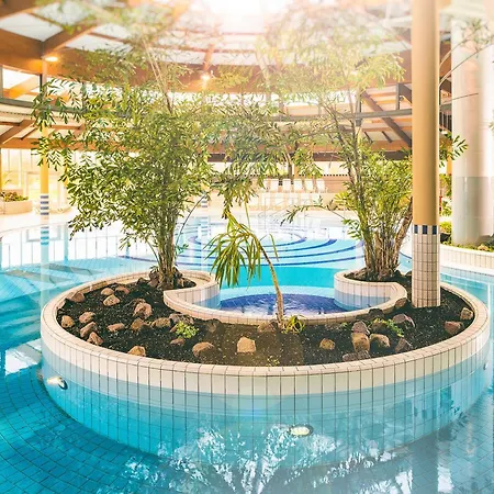 Meeresgruss 3 아파트 *