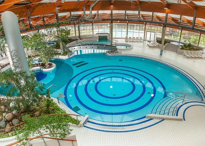 아파트 Meeresgruss 3 *